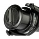 Купить Катушка CARP PRO Cratus 8000 SD -2